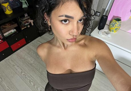discord nude onlyfans art porn pics