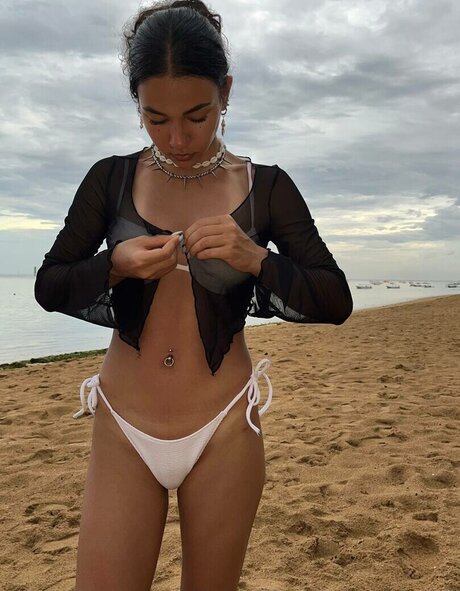 Yashankulova sex star image