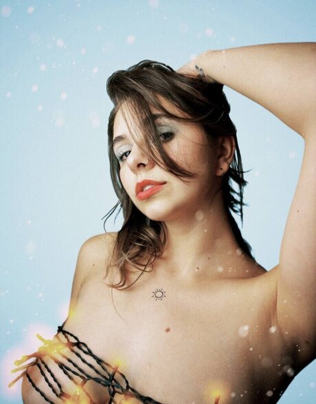 yulkachash high quality star pictures