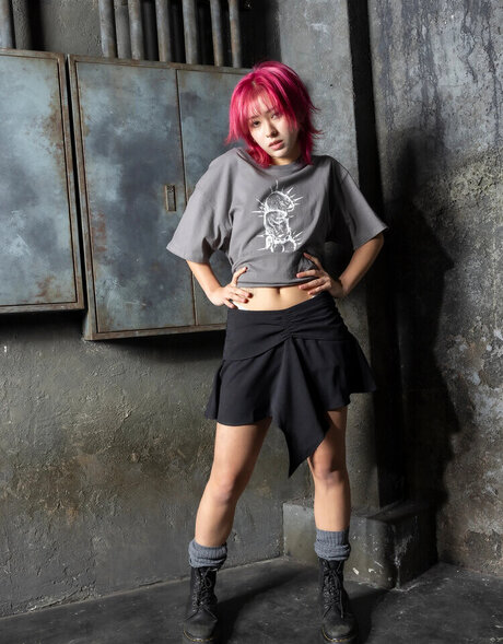 Ninonekw star hd pics
