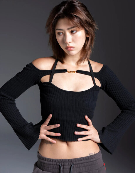 Ninonekw top profile image