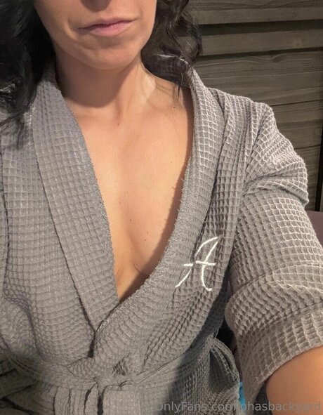 redhead teen onlyfans porno galleries