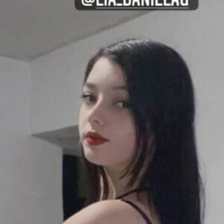 liaadanig profile image
