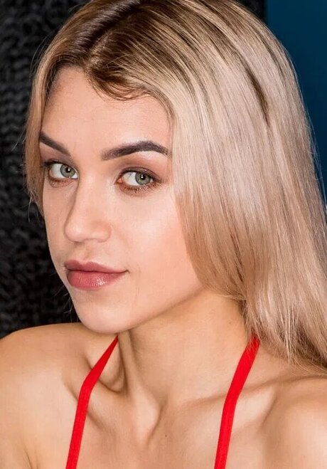 secretary onlyfans porno picture