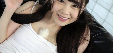 Yuzu Shirakawa model hd pics