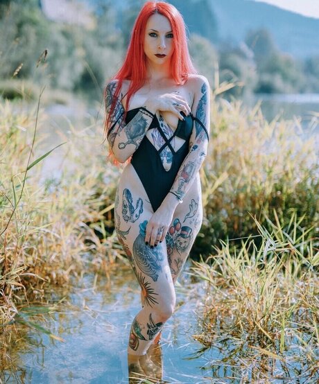 lesbian onlyfans adult pic