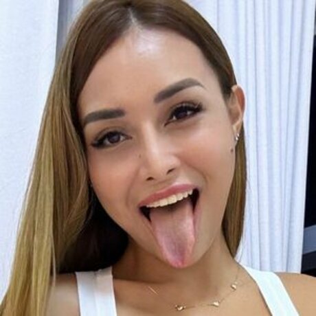 mialushhhvip pornographic actress pictures