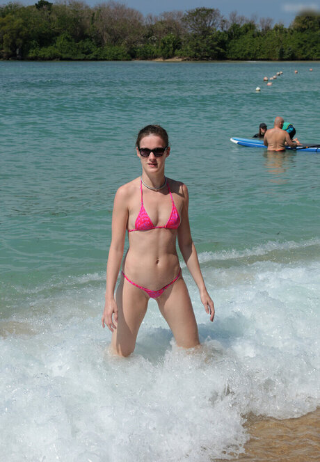 Microminimus amp Wicked Weasel Models pornstar nudes images