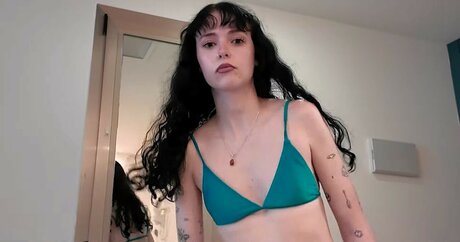 prison onlyfans hot picture