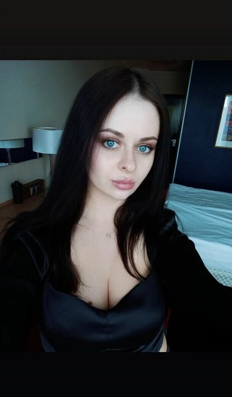 Zhukovachris porn star gallery