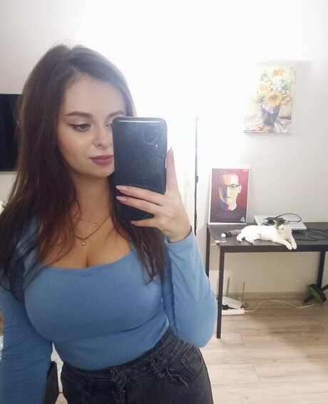 Zhukovachris nudes star archive