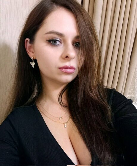 Zhukovachris erotic star archive