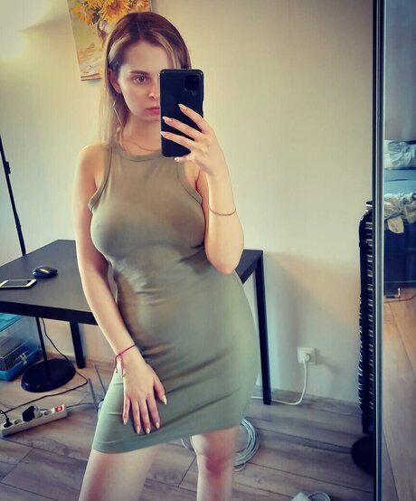 Zhukovachris high quality model galleries