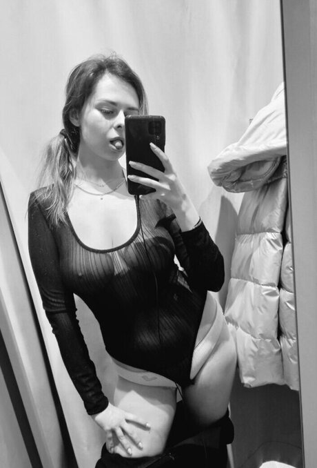 Zhukovachris pornstar photo