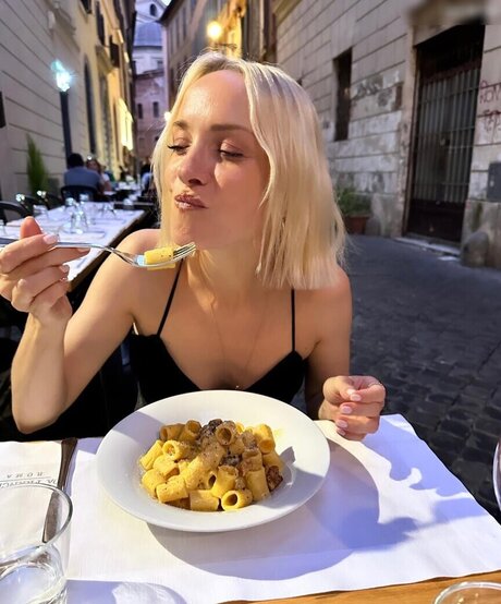 Janin Ullmann star hd galleries