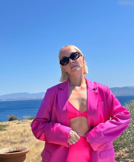 Janin Ullmann pornstar nudes galleries