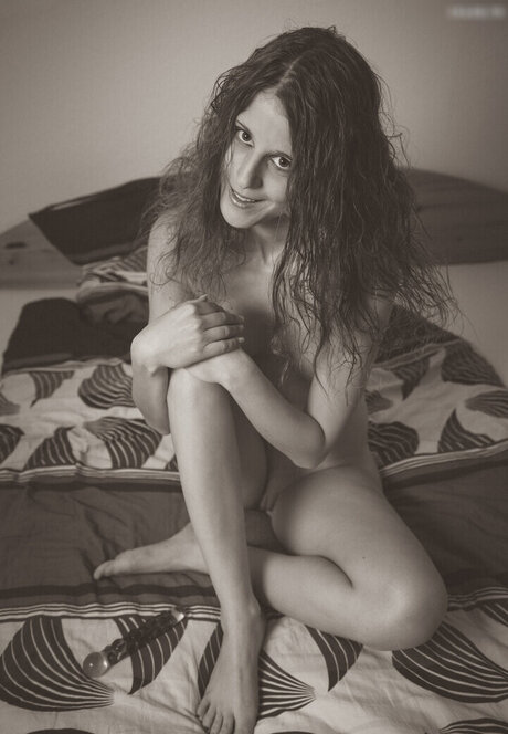 hottest trans onlyfans nice pic