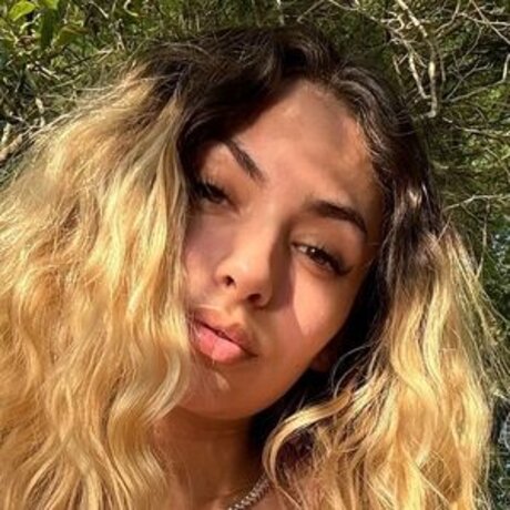 pussy tattoo onlyfans adult img