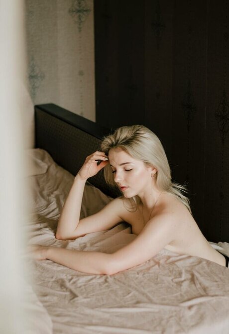 Alina dln hd star pictures