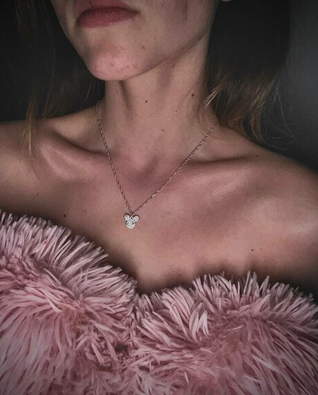 skinny petite onlyfans beautiful naked pic