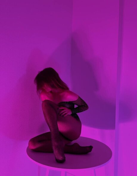 Alina dln porn model pics