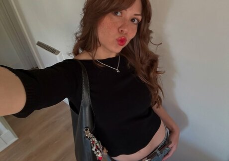 Liss The Lass sex pornstar galleries