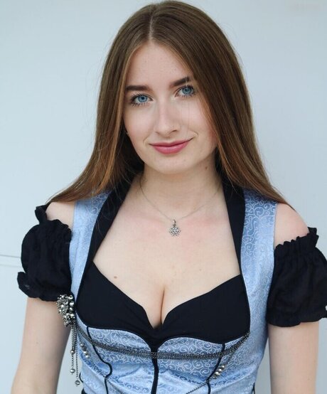 Empresslaurasophie model best galleries