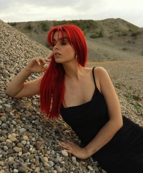 anna gazanis hot pornstar pictures