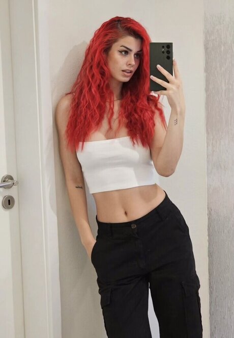 thick solo onlyfans free image