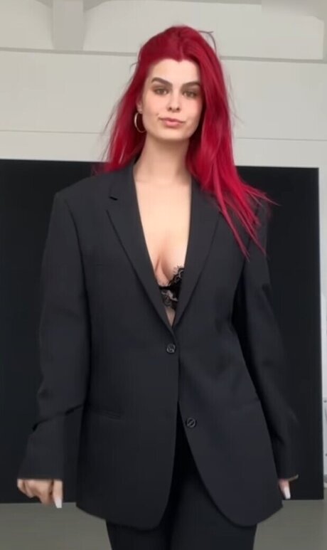 anna gazanis star free gallery
