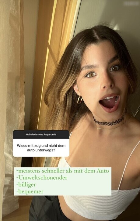 anna gazanis nudes star gallery