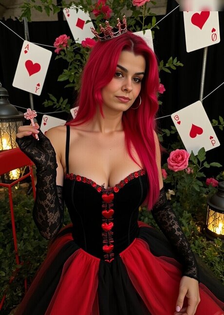 anna gazanis pretty pornstar img