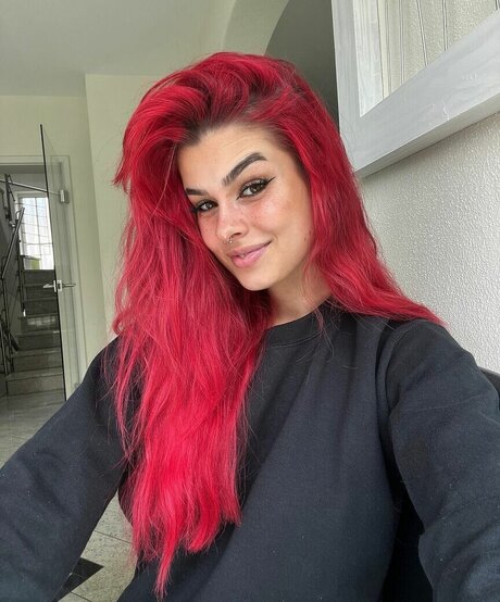 anna gazanis pornstar free pictures