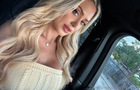 big ass jeans onlyfans pornographic pics