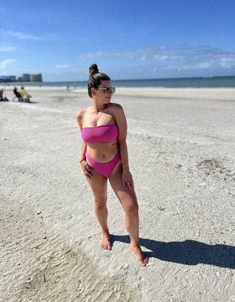 Yohosamm sex pornstar pic