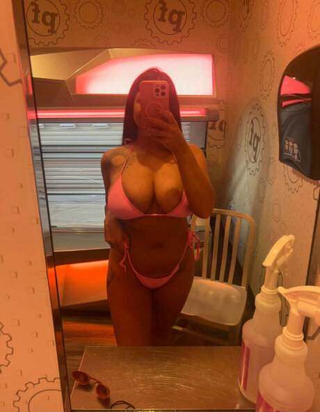 Yohosamm model porn pictures