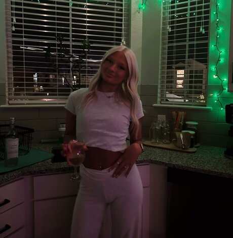 Alanna Kennedy pornstar perfect gallery