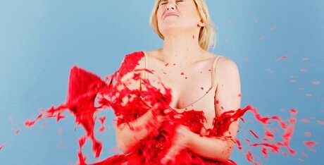 asshole onlyfans pornographic images