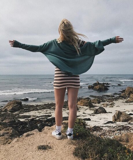 teen asshole onlyfans art xxx galleries
