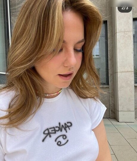 KellyMissesvlog profile image