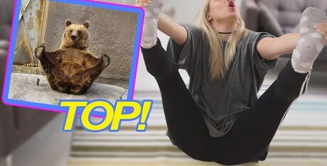 KellyMissesvlog star sexy image