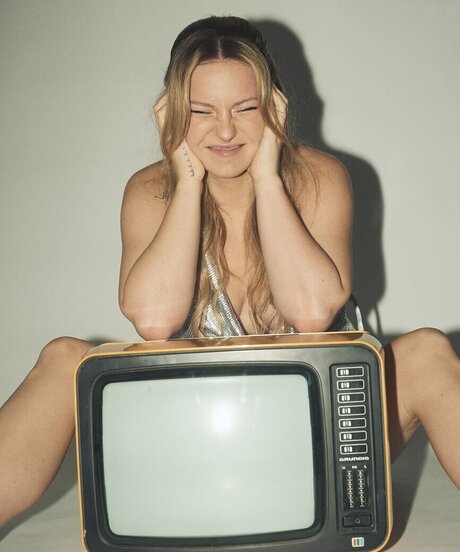 KellyMissesvlog beautiful pornstar pictures
