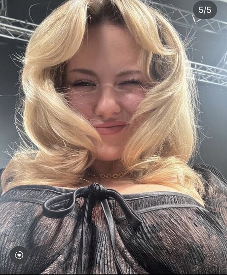 prison onlyfans hot sexy picture