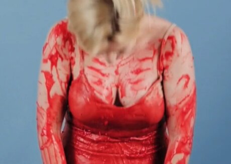 KellyMissesvlog star high quality gallery