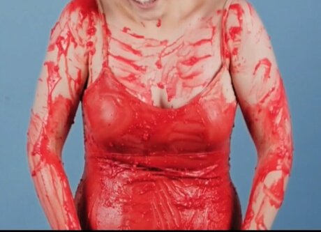 KellyMissesvlog perfect actress pictures