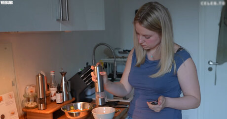 KellyMissesvlog pornstar best photos