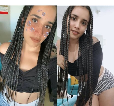 thigh onlyfans art naked pics
