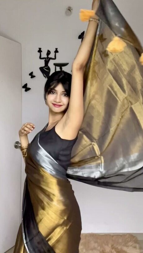milf pussy onlyfans hot pics