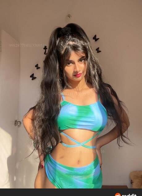 Aishwarya Harishankar star high quality images