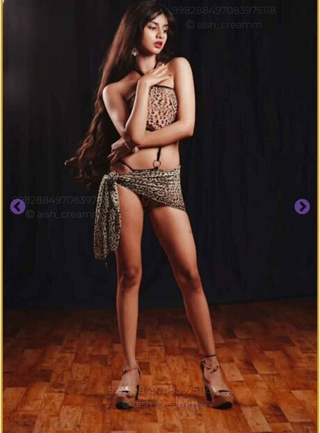 Aishwarya Harishankar naked star photos
